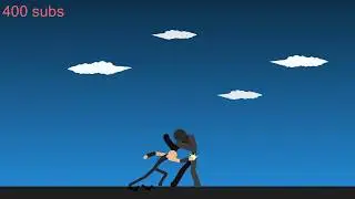 100 - 500 Subs Special