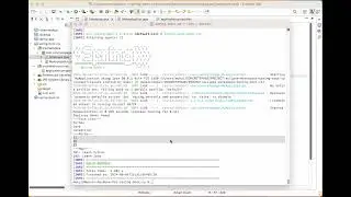 Read List, Array and Map from property file using @Value annotation