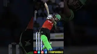 Caribbean Premier League Points Table - CPL 2023 Latest Standings Today Updated | CPL 2023
