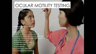 COMT Prep Course preview for you tube