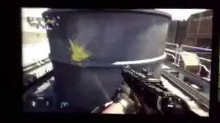 Cheats