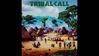 Savage D Hussle - Tribal Call