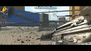 Супер-чит на Варфейс [ПОСЛЕ ОБНОВЫ] CHEngine v9.1 (WallHack, Каспер-мод, Анти-отдача и др.)