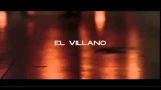 El Villano   Es Ahi Ft  Roman El Original Video Oficial mp4