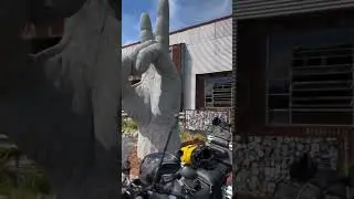 Rev Up Your Adventure! @c.motinhaa#DriftUSA #DriftInnovation #ActionCameras #Motorcycles #BikeLife