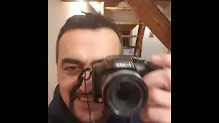 duo dandos Basavel
