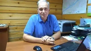 Отзыв о Digital-агентстве Web Wolf! Вадим Ветошкин - руководитель компании 