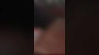 Купили Санта фе