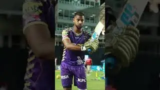 Prepping for last home game this season | TKR | CPL 2023