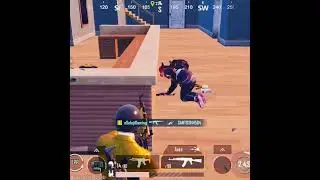 Red Victor is Everywhere 😂 