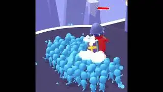 Juegos que aparecen en anuncios #4