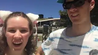 Matsuri Festival Sydney 2018