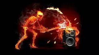 Лучшие хиты русского рока 90-х _ The best hits of Russian rock of the 90
