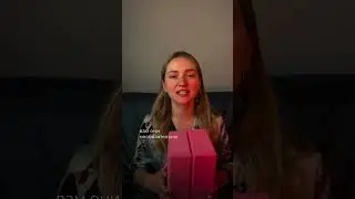 Упражнения от боли в шее