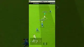 Salah 💀🔥#efootball #efootball2024 #pes2021