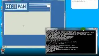 Reverse debugging with QEMU