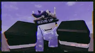 D4DJ Meme, But With The Gang