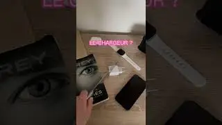 Trouve le gâteau trompe l’œil 🤩 alors qui a trouvé 😁 