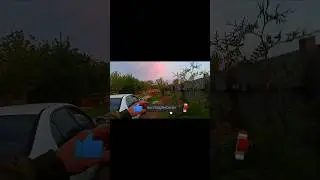 Продолжение стройки на виле !🏡