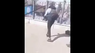 YÜZLERCE ÖLÜ,+18 Görüntüler- Rusya Ukrayna Savaşı