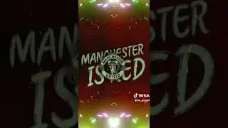 Gak MU Gak Makan 😀 