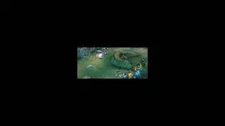 🔴Live | OPEN MABAR FREE #mobilelegends #liveshorts