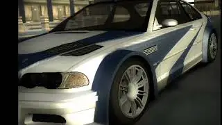 Car race, who will win?