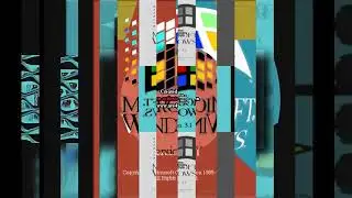 Copy of Windows 3.1 Effects 2 Scan into Lot of Effects