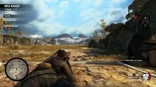 Sniper Elite 4_20220602224400