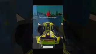денек отпад) вааай)#Open #world #mmo #online #shorts #automobil #GTA  #открытый #мир #онлайн