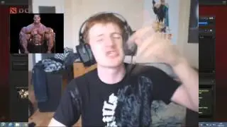 ▶ VJLink Я Дудосер