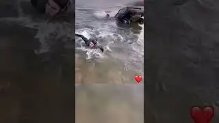АХМЕД ИСПОЛНЯЕТ ЗАПРЕЩЕННЫЕ ТРЮКИ 