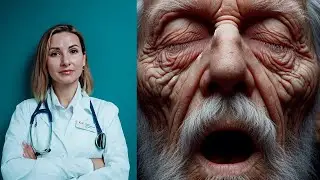 Апноэ и проблема сердечно-сосудистых заболеваний!