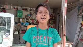 freedom song 🤪Sumit Kumar viral video hmrr