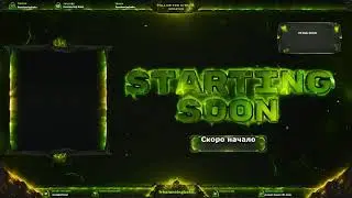 DROPS! Взаимная подписка - общение...