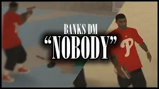Pull Up Boys 