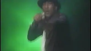Q-Tip - Move