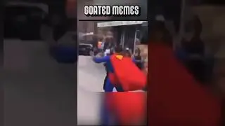 You laugh you go to hell