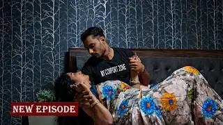 भतीजा हुआ अपनी जवान बुआ का दीवाना | Hindi Crime Show | Crime Alert Latest