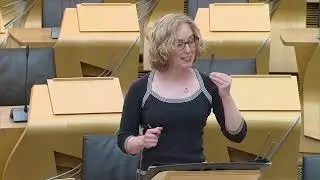 Topical Questions - 13 June 2023