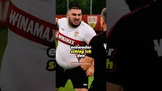 Deniz Undav: 