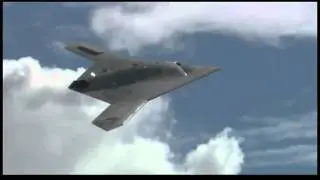 X 47B UCAS 