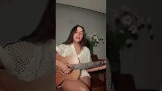 en una relación a distancia se siente algo así como esta canción 🥀