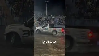 F250 no Mói #f250 #driftcar #mới