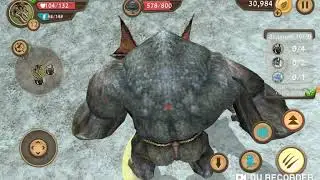 Играю в bragon cim 2 серия