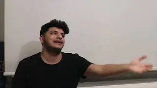 ABİM UYURKEN OJE SÜRDÜM !   EN KOMİK ŞAKA