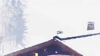 Таухьид - Напоминание от Билала