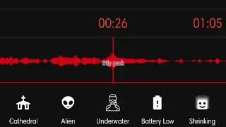 kota tiktok song audio edit || Audiolab