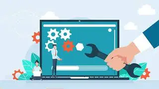 Decoding Amazon A+ vs. Premium A+ Content