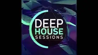 Deep House Exclusive july 2020